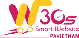 htxnnphungai.biz.vn