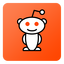 Chia sẻ qua reddit bài:Xử lý hạt giống để nhân giống