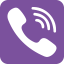 Chia sẻ qua viber bài: Xử lý hạt giống để nhân giống